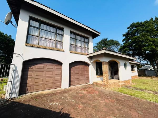 House For Rent in Meer En See, Richards Bay