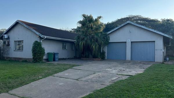 House For Rent in Arboretum, Richards Bay