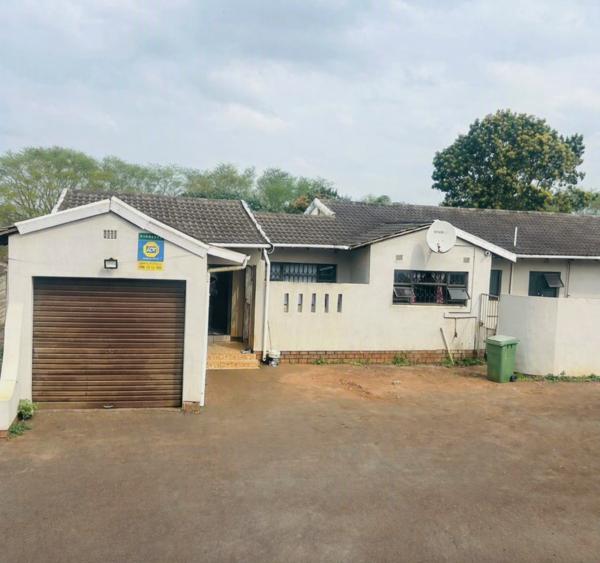 House For Sale in Empangeni, Empangeni