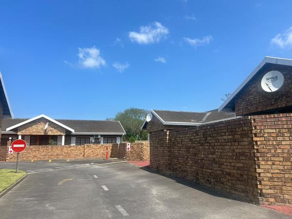 Townhouse For Sale in Arboretum, Richards Bay