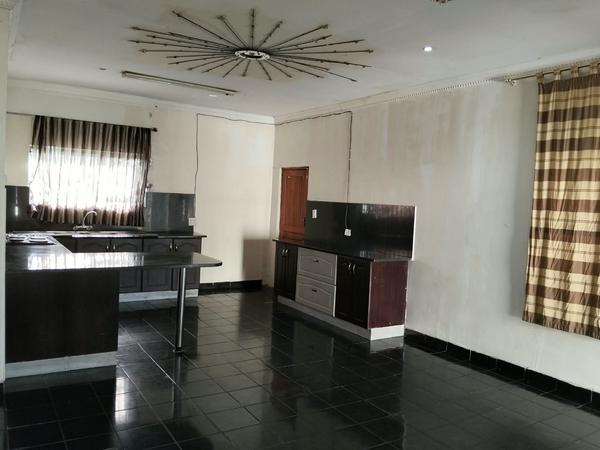 House For Rent in Brackenham, Richards Bay