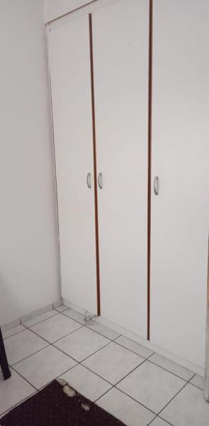 Apartment / Flat For Rent in Arboretum, Richards Bay